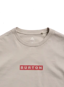 Dejaview Kurzarm-T-Shirt