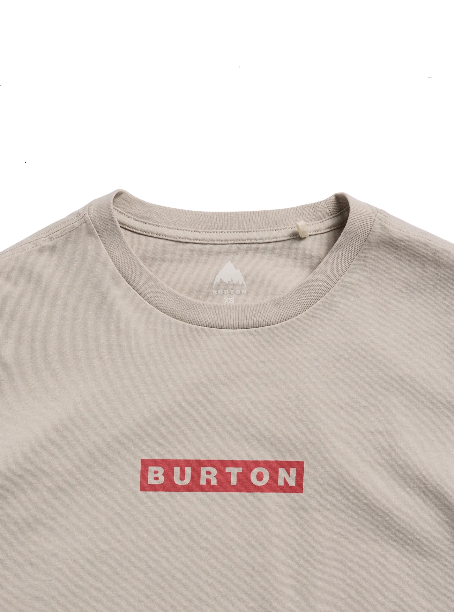 Dejaview Kurzarm-T-Shirt