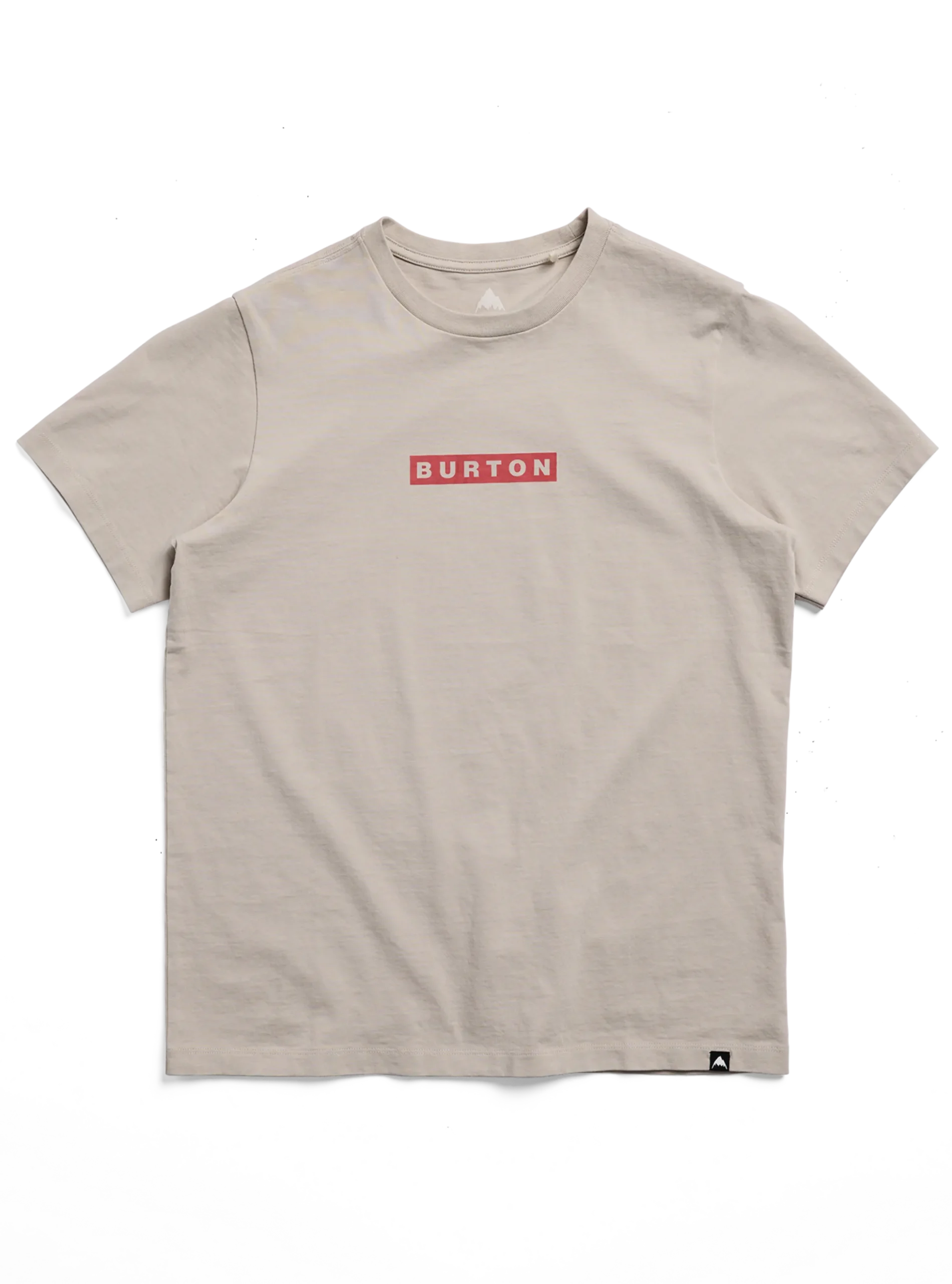 Dejaview Kurzarm-T-Shirt