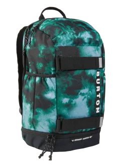 Distortion 18-Liter-Rucksack für Kinder