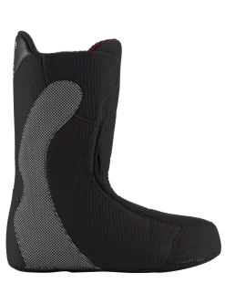 Driver X Snowboardboots für Herren