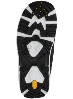 Driver X Snowboardboots für Herren
