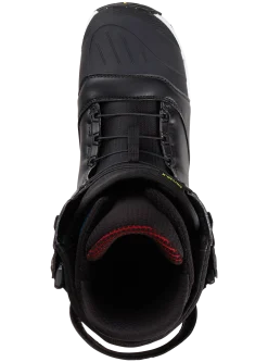 Driver X Snowboardboots für Herren
