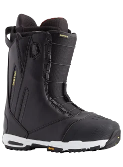 Driver X Snowboardboots für Herren