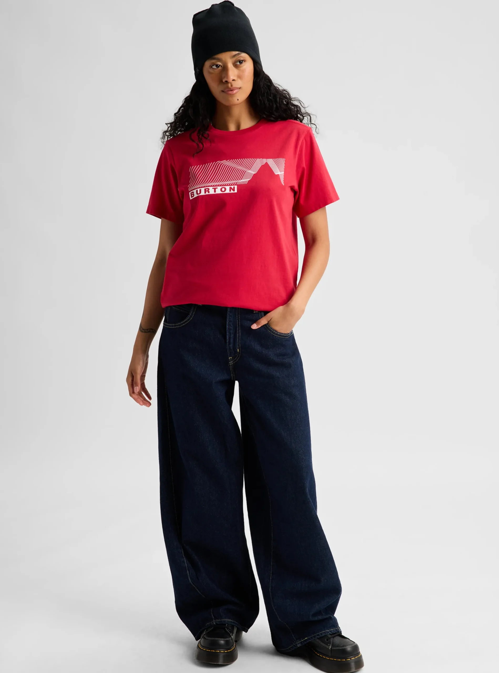 Dunmore T-Shirt