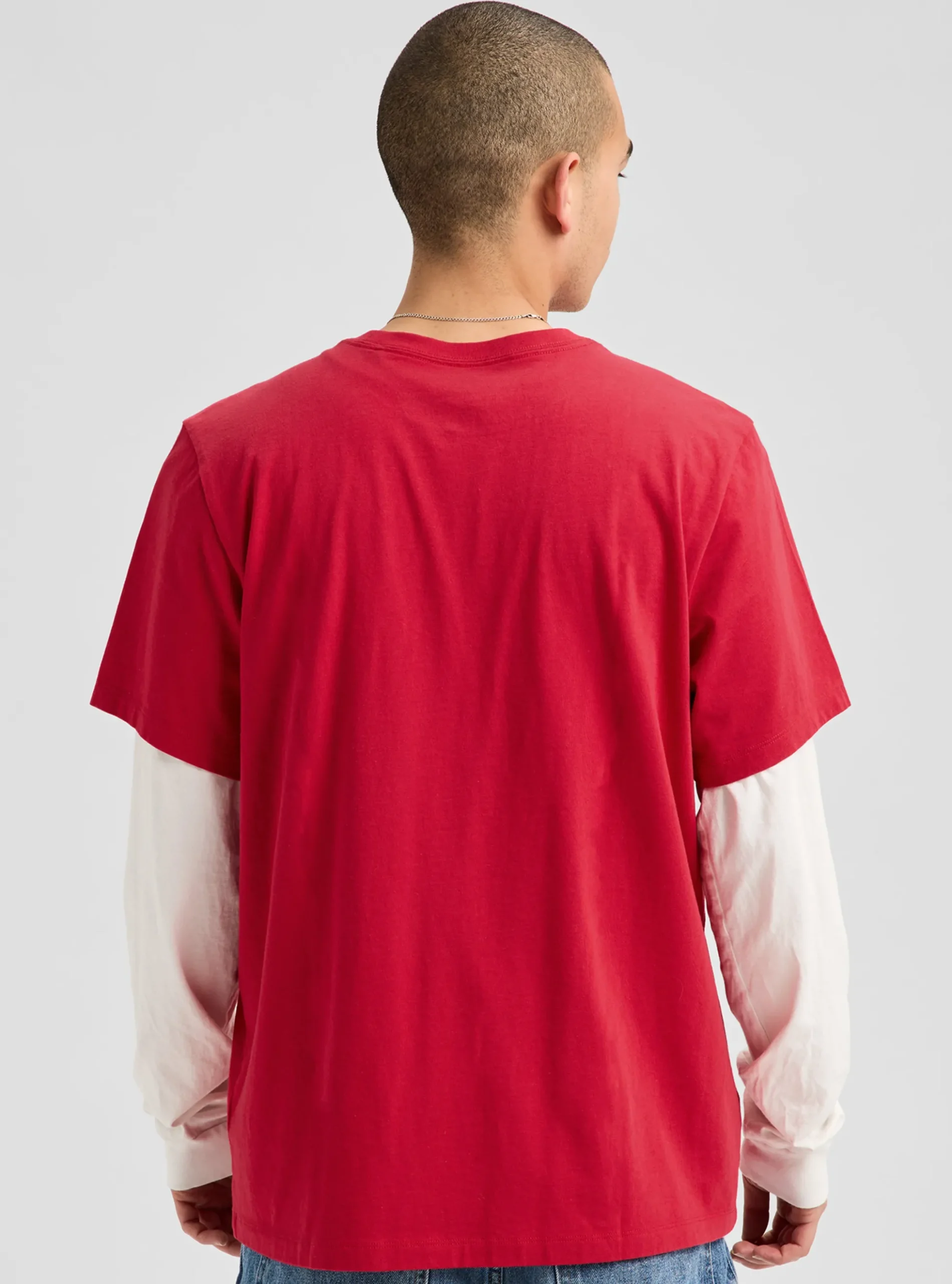 Dunmore T-Shirt