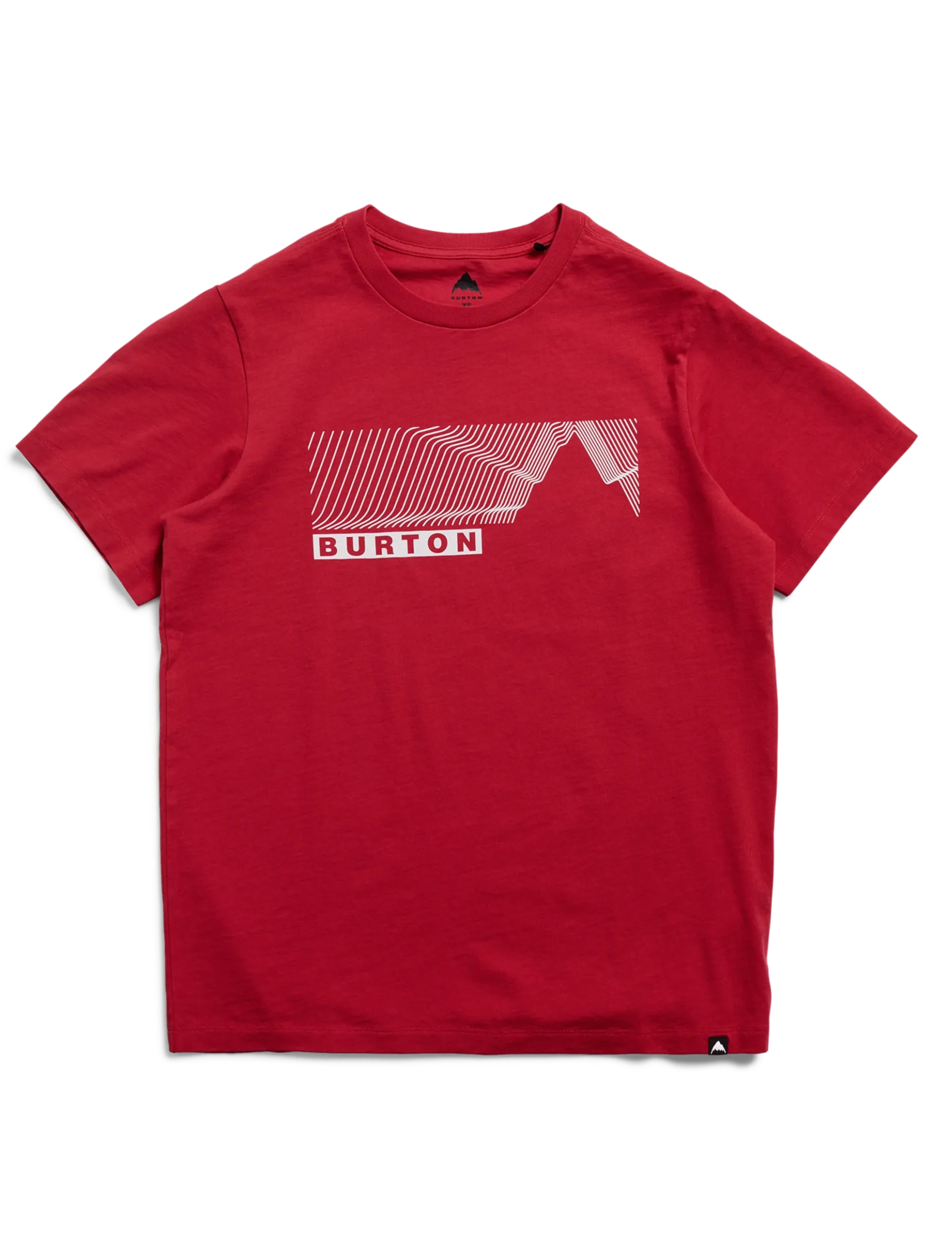 Dunmore T-Shirt