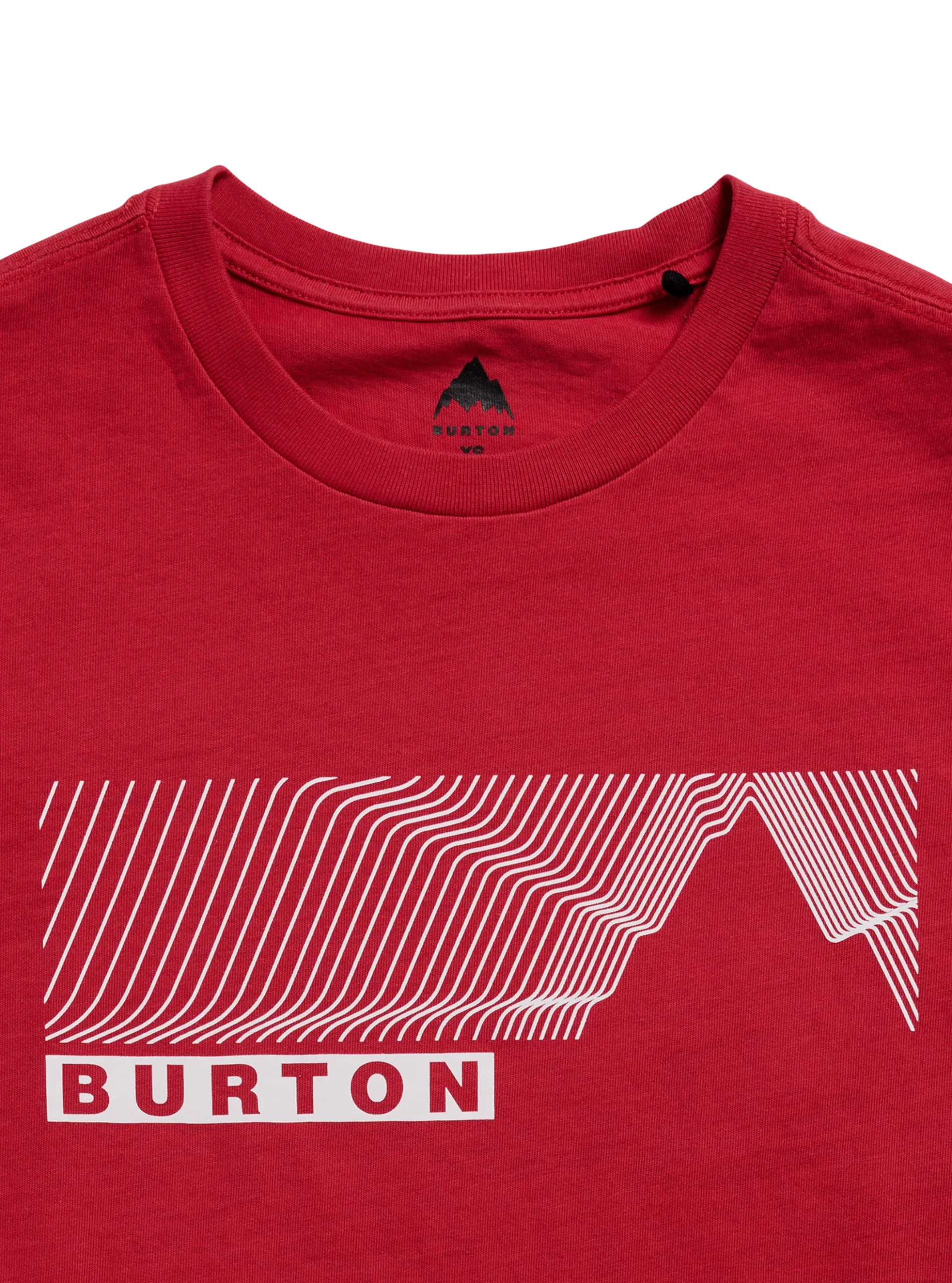 Dunmore T-Shirt
