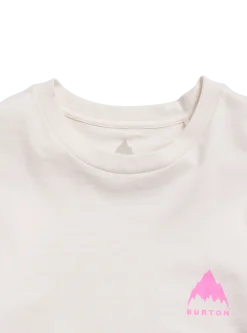 Elite Langarm-T-Shirt