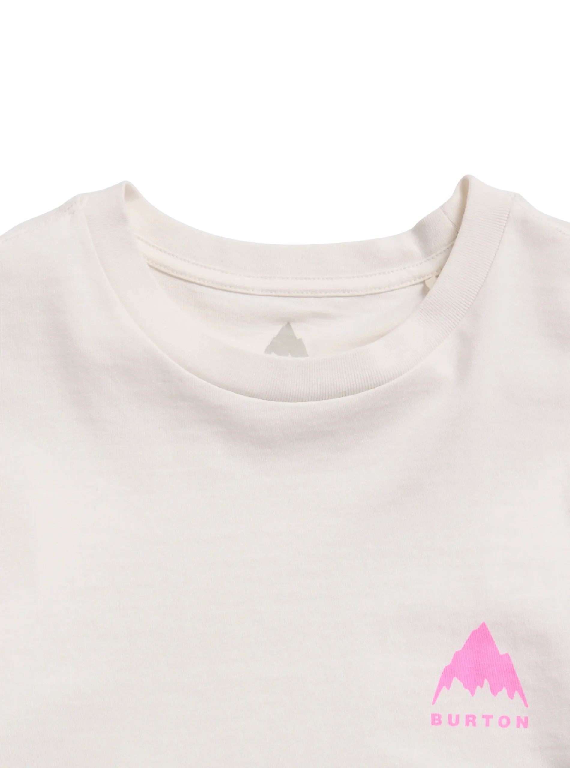 Elite Langarm-T-Shirt