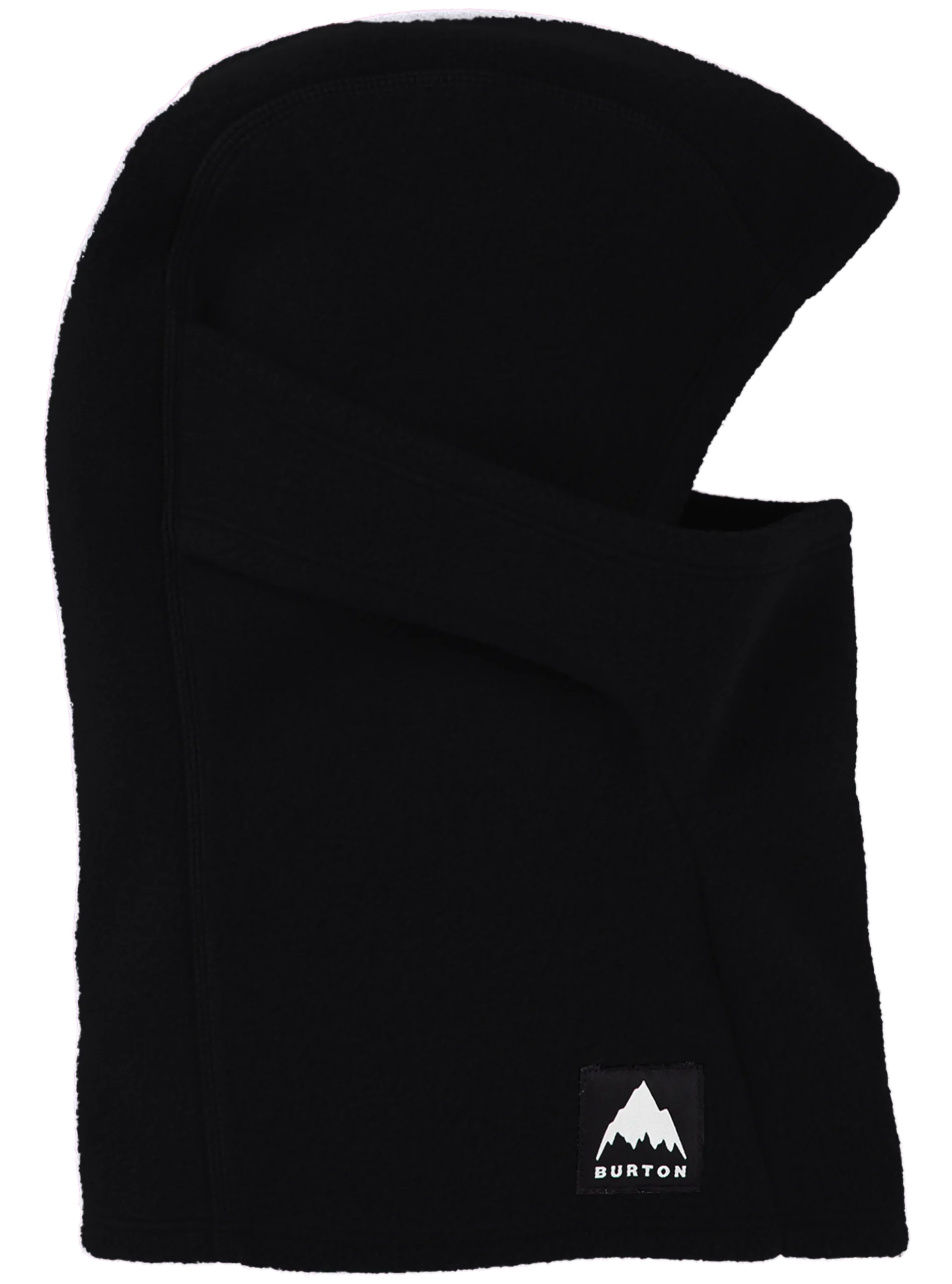 Ember Fleece Balaclava Gesichtsmaske