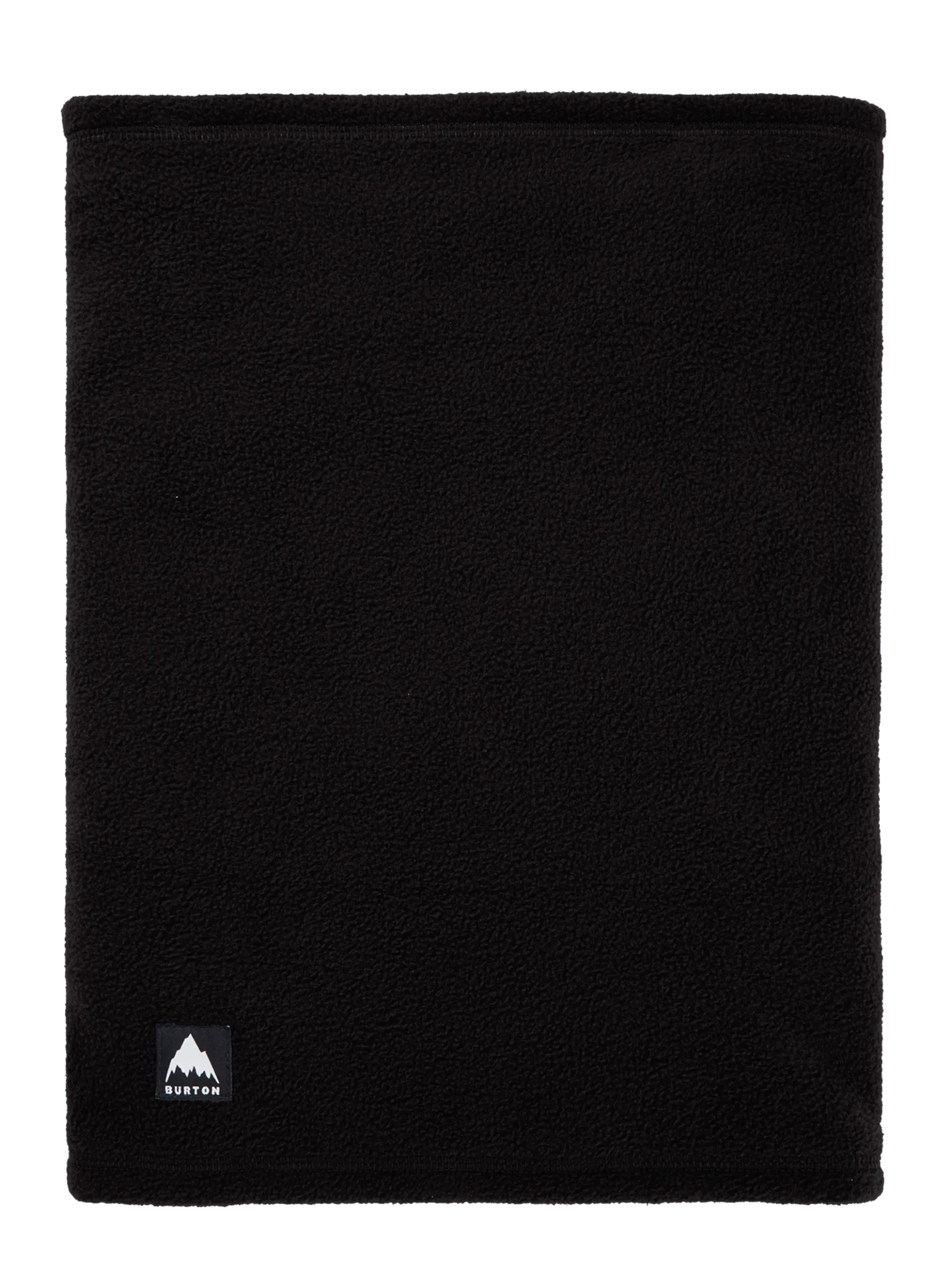 Ember Fleece-Nackenwärmer