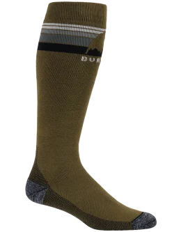 Emblem Midweight Socken für Herren