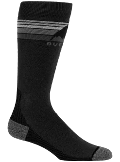 Emblem mittelschwere Socken für Damen