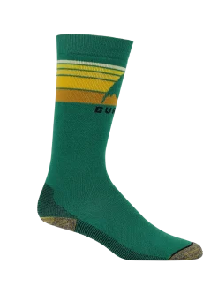 Emblem mittelschwere Socken für Kinder