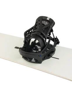 Escapade EST® Snowboardbindungen für Damen