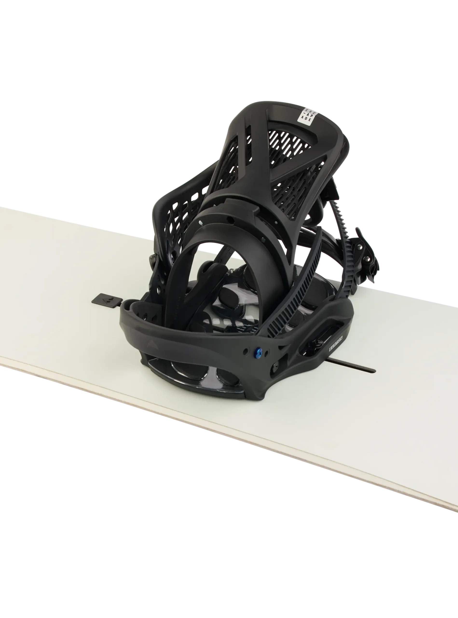 Escapade EST® Snowboardbindungen für Damen
