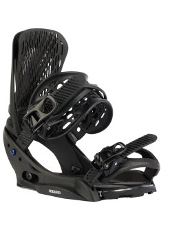 Escapade EST® Snowboardbindungen für Damen