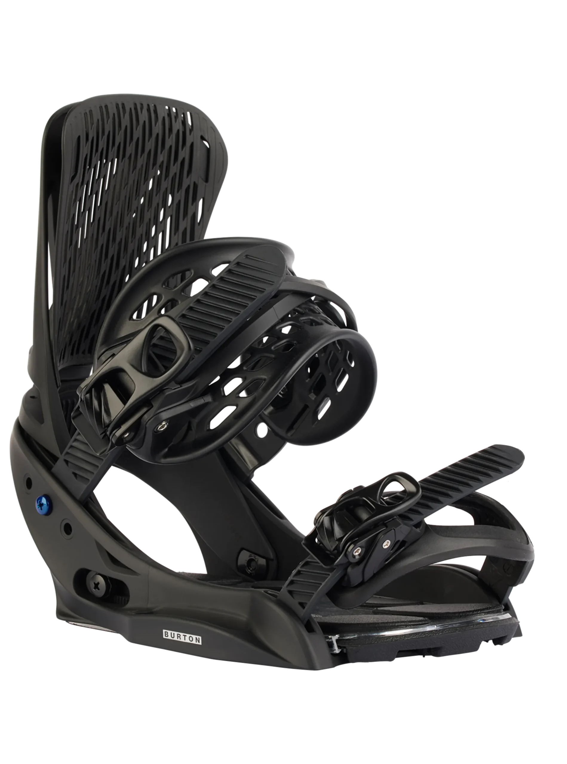 Escapade EST® Snowboardbindungen für Damen