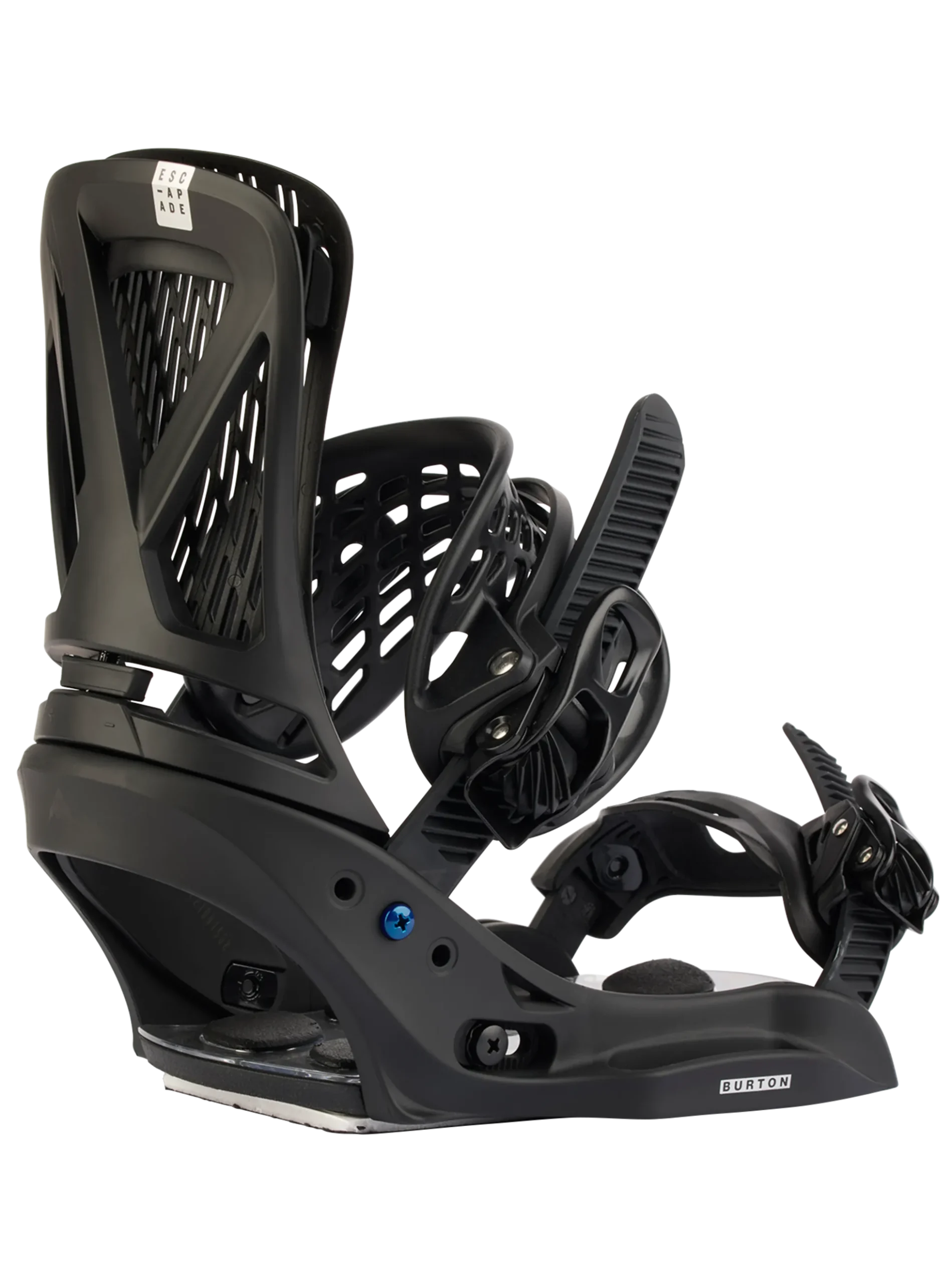 Escapade EST® Snowboardbindungen für Damen