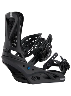 Escapade Re:Flex Snowboardbindungen für Damen