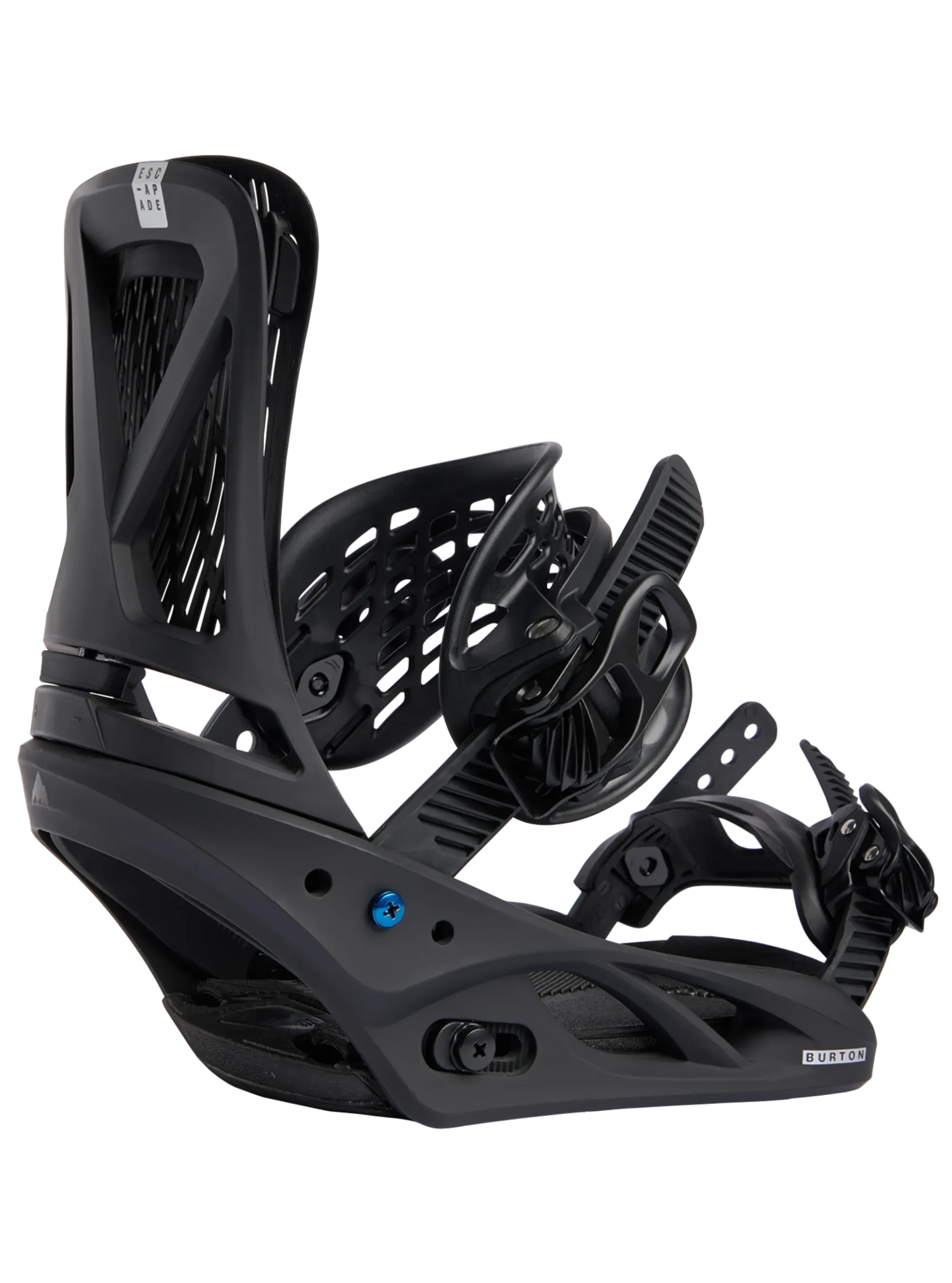 Escapade Re:Flex Snowboardbindungen für Damen