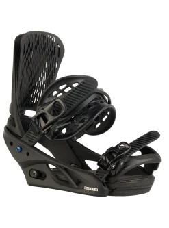 Escapade Re:Flex Snowboardbindungen für Damen