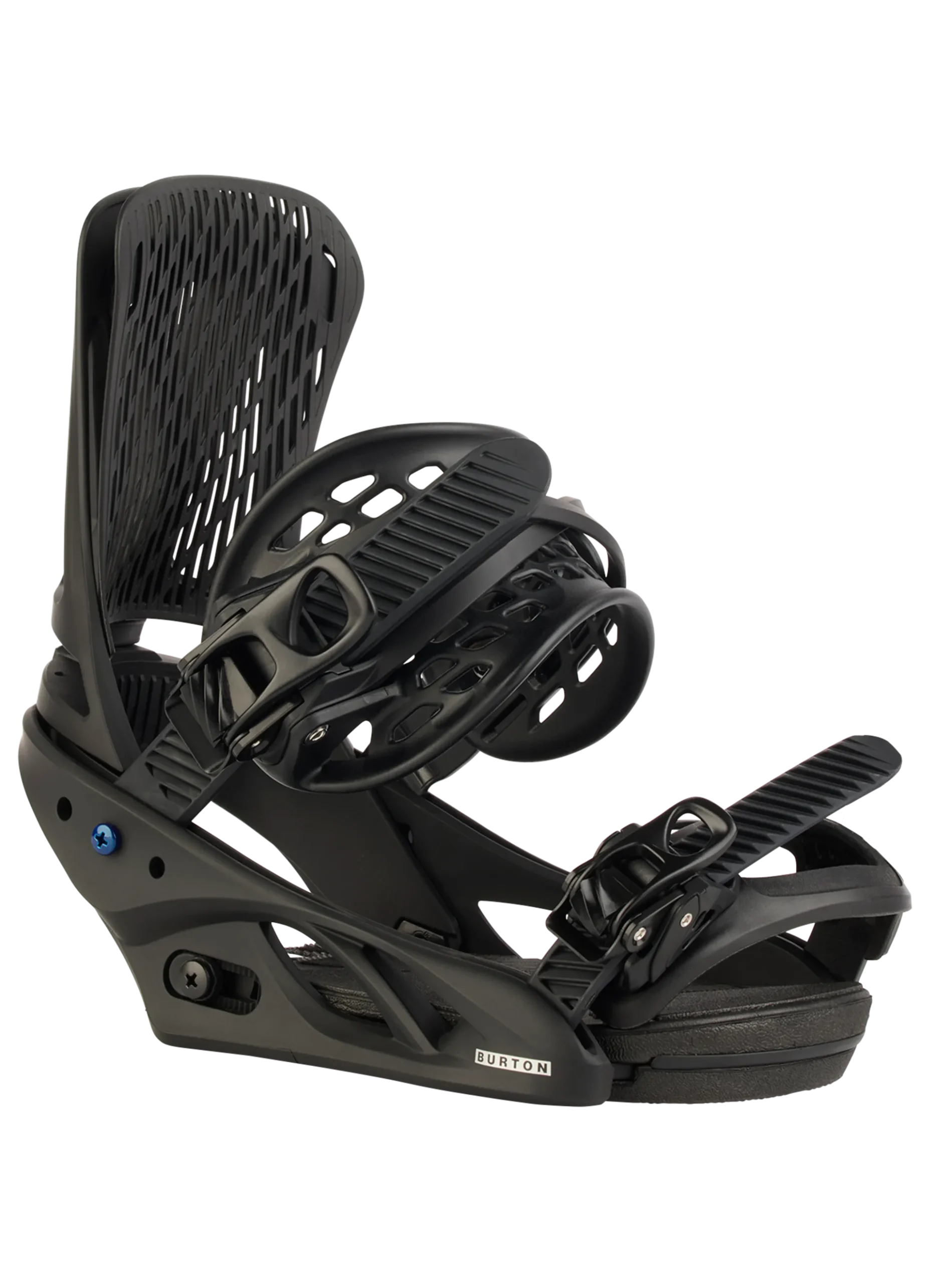 Escapade Re:Flex Snowboardbindungen für Damen