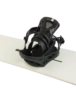 Escapade Re:Flex Snowboardbindungen für Damen