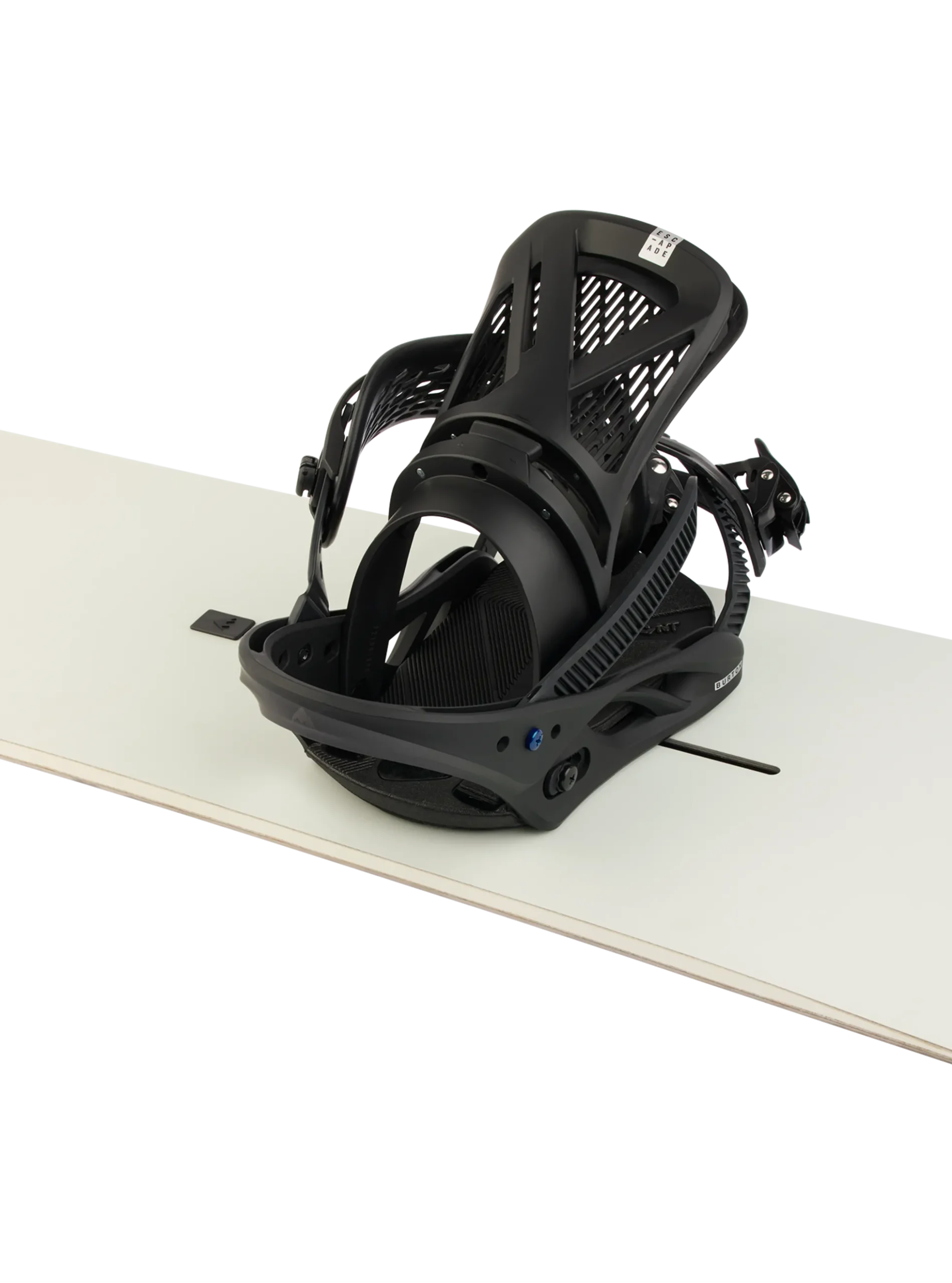 Escapade Re:Flex Snowboardbindungen für Damen