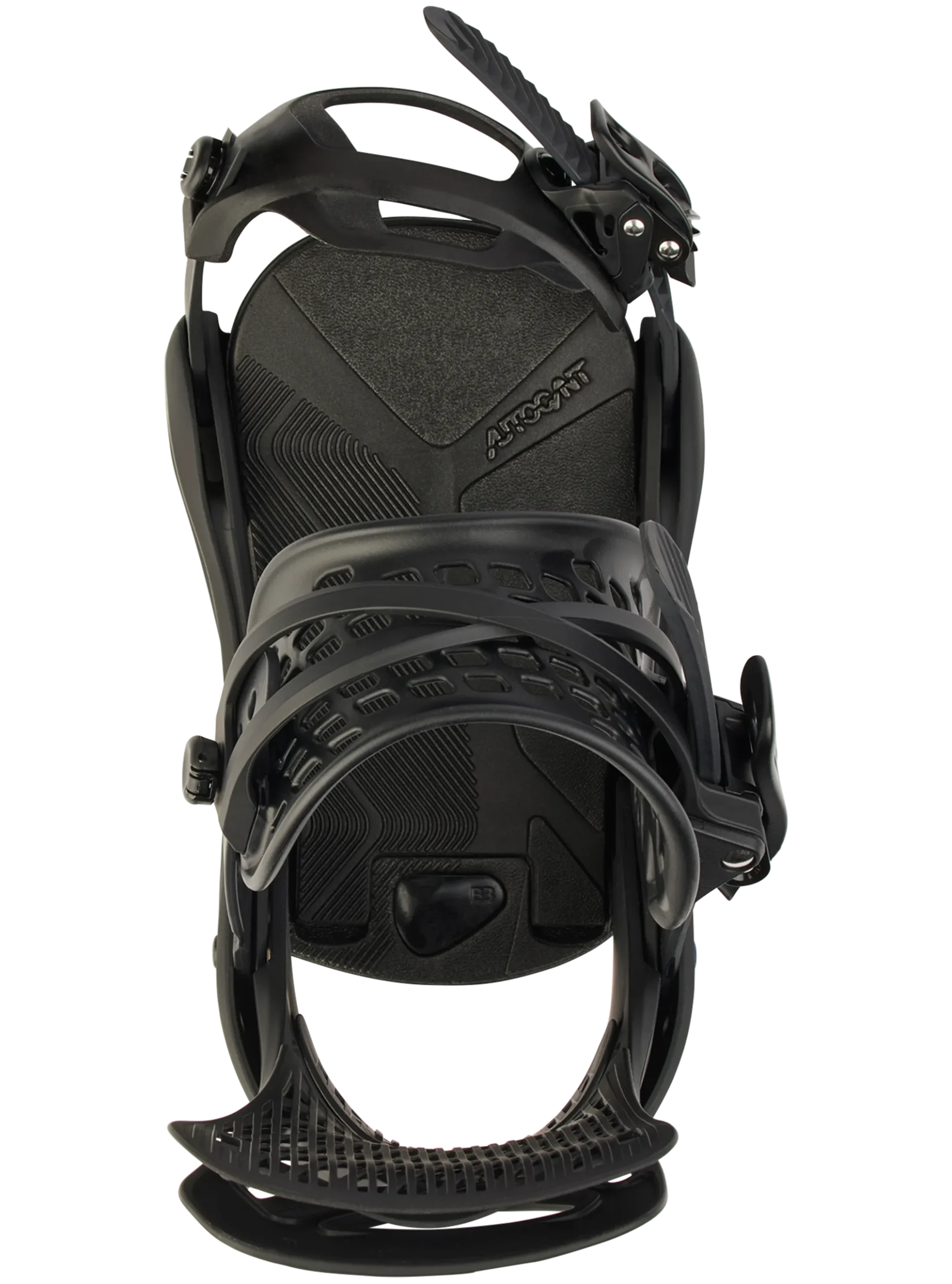 Escapade Re:Flex Snowboardbindungen für Damen