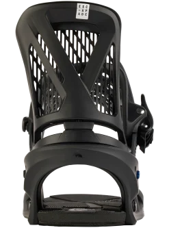 Escapade Re:Flex Snowboardbindungen für Damen