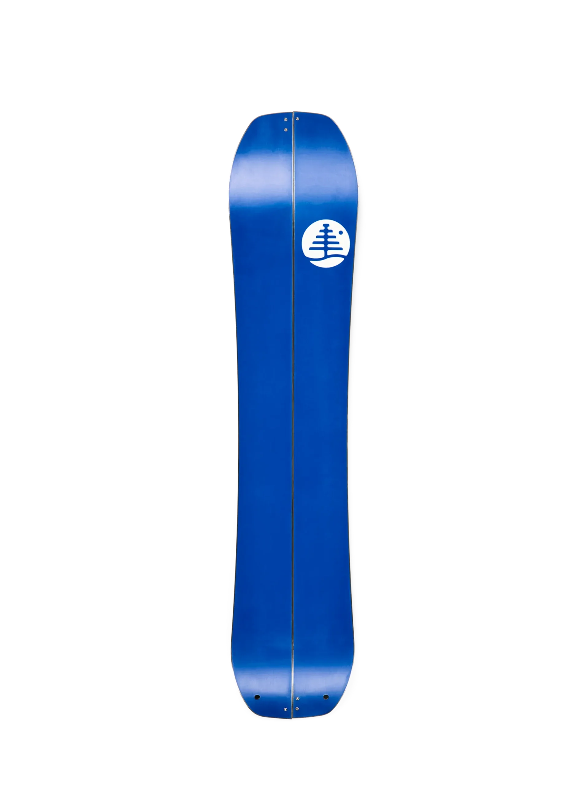 Family Tree Hometown Hero Smalls Splitboard für Kinder