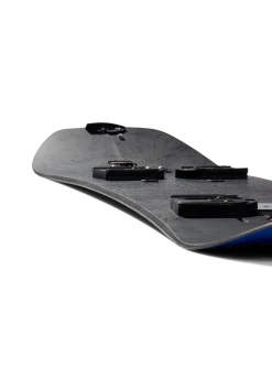 Family Tree Hometown Hero Smalls Splitboard für Kinder