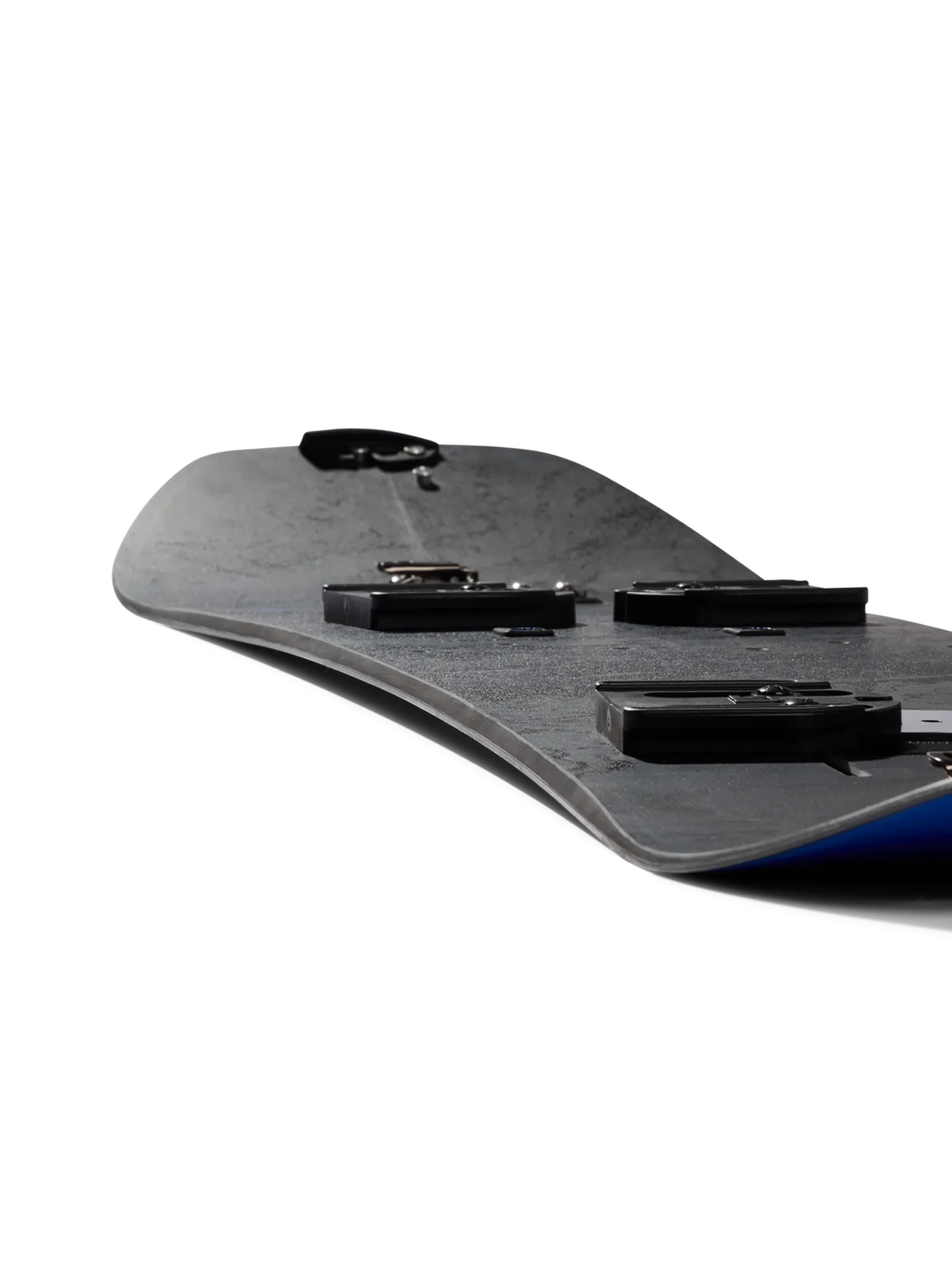 Family Tree Hometown Hero Smalls Splitboard für Kinder