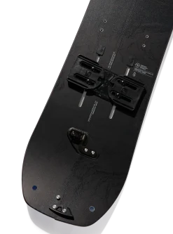 Family Tree Hometown Hero Smalls Splitboard für Kinder