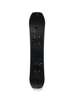 Family Tree Hometown Hero Smalls Splitboard für Kinder