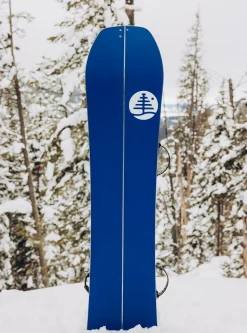 Family Tree Hometown Hero Smalls Splitboard für Kinder
