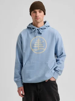 Family Tree Hoodie