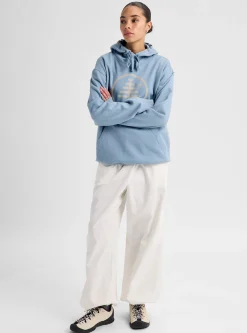 Family Tree Hoodie