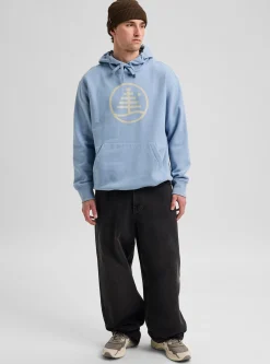 Family Tree Hoodie