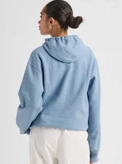 Family Tree Hoodie