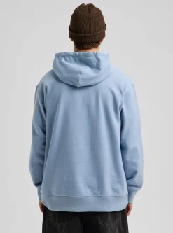 Family Tree Hoodie