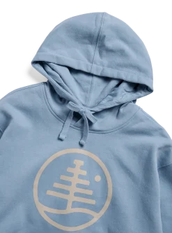 Family Tree Hoodie