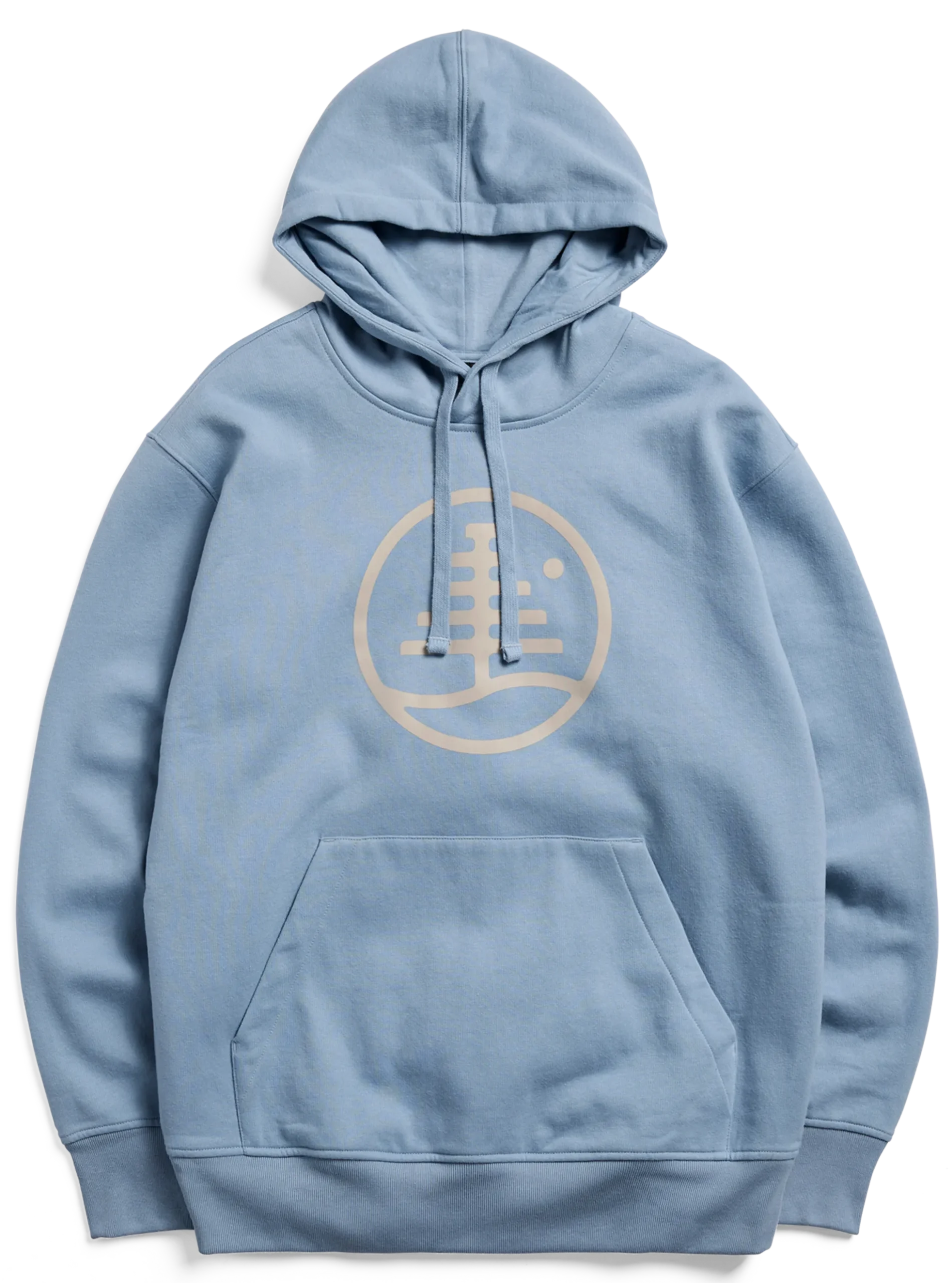 Family Tree Hoodie