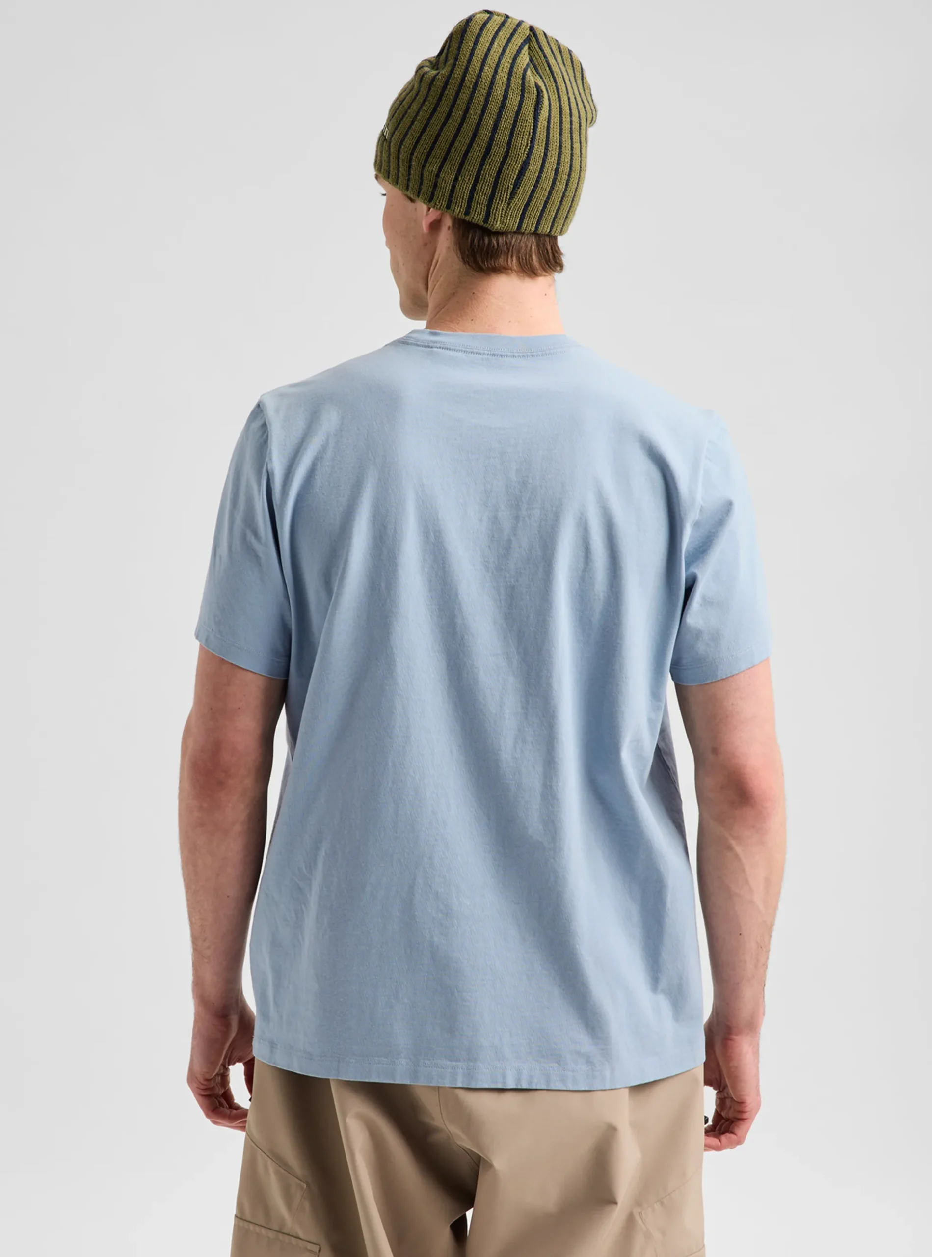 Family Tree Kurzarm-T-Shirt