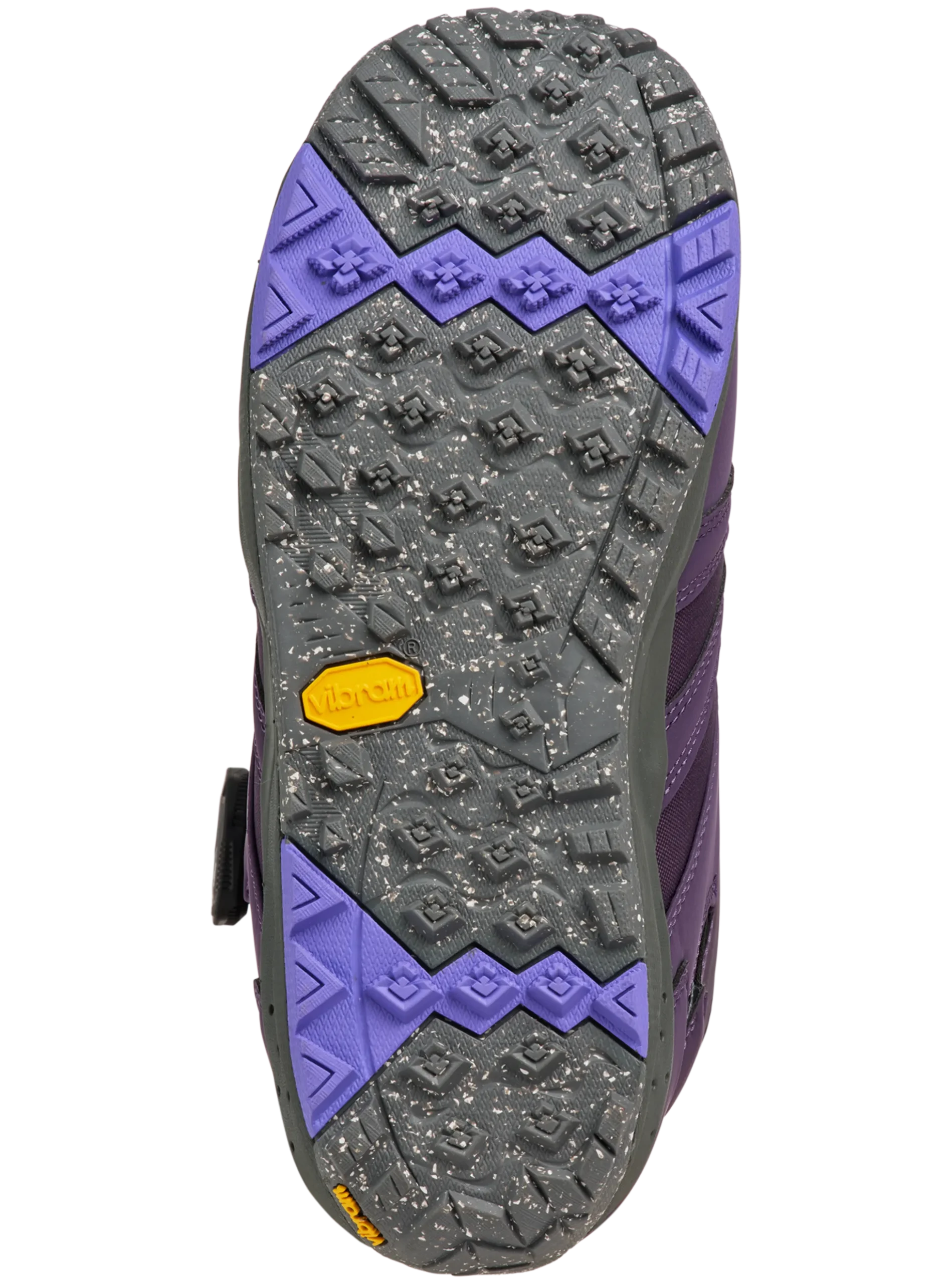 Felix BOA® Snowboardboots für Damen