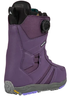 Felix BOA® Snowboardboots für Damen