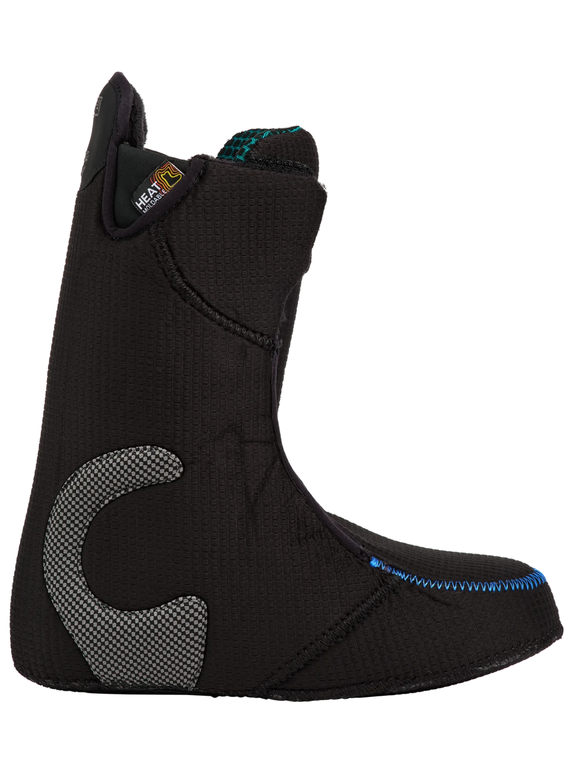 Felix BOA® Snowboardboots für Damen