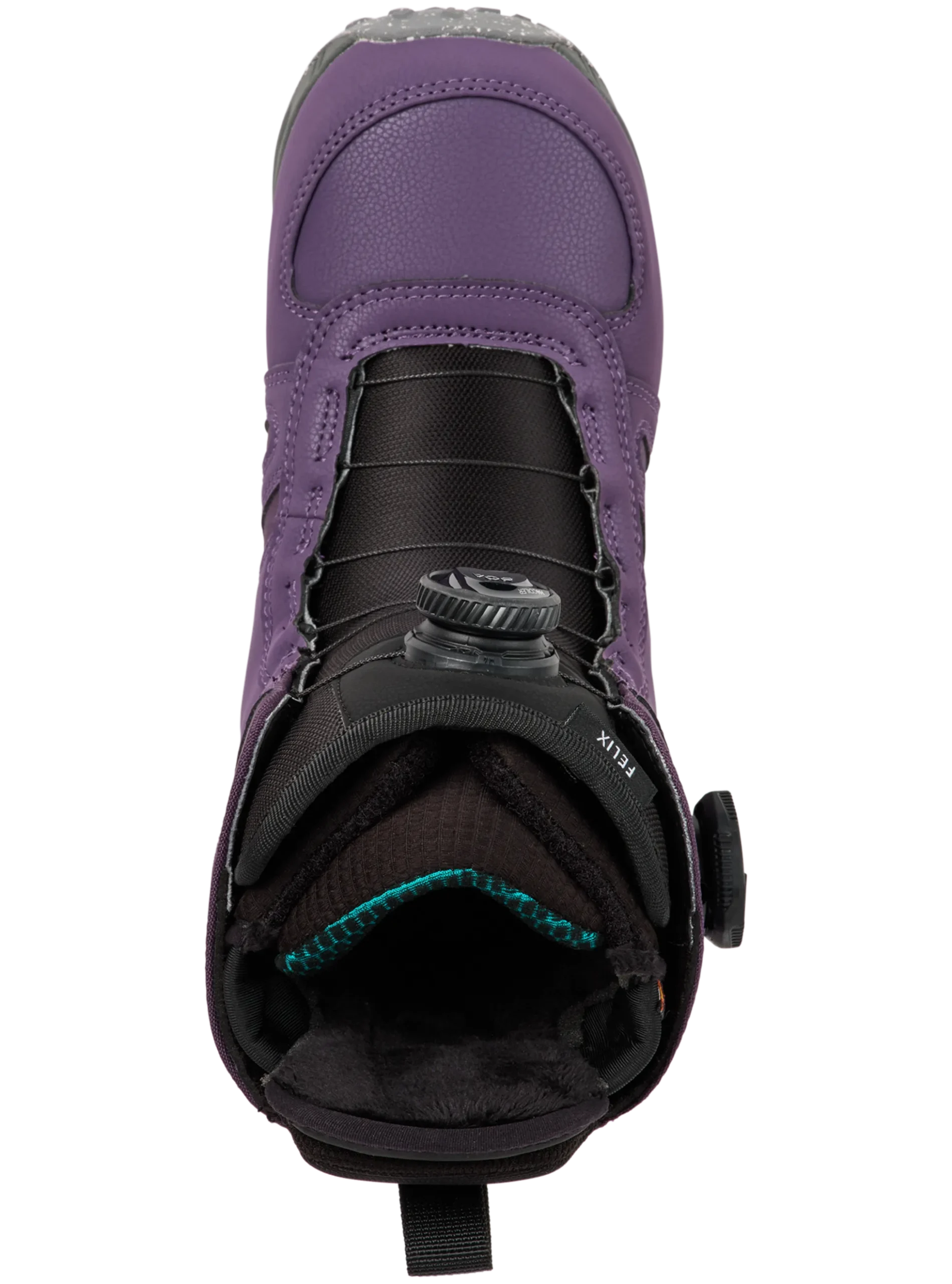 Felix BOA® Snowboardboots für Damen